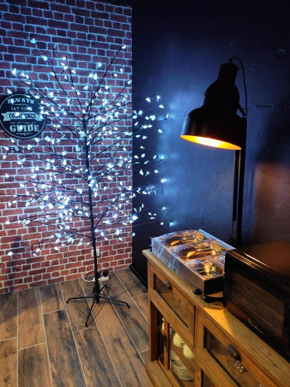 La Voute Du Pilat & Options Spa, Massage 생-샤몽 외부 사진