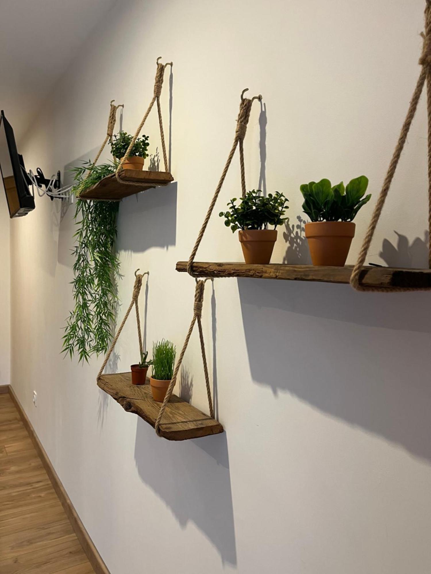 La Voute Du Pilat & Options Spa, Massage 생-샤몽 외부 사진